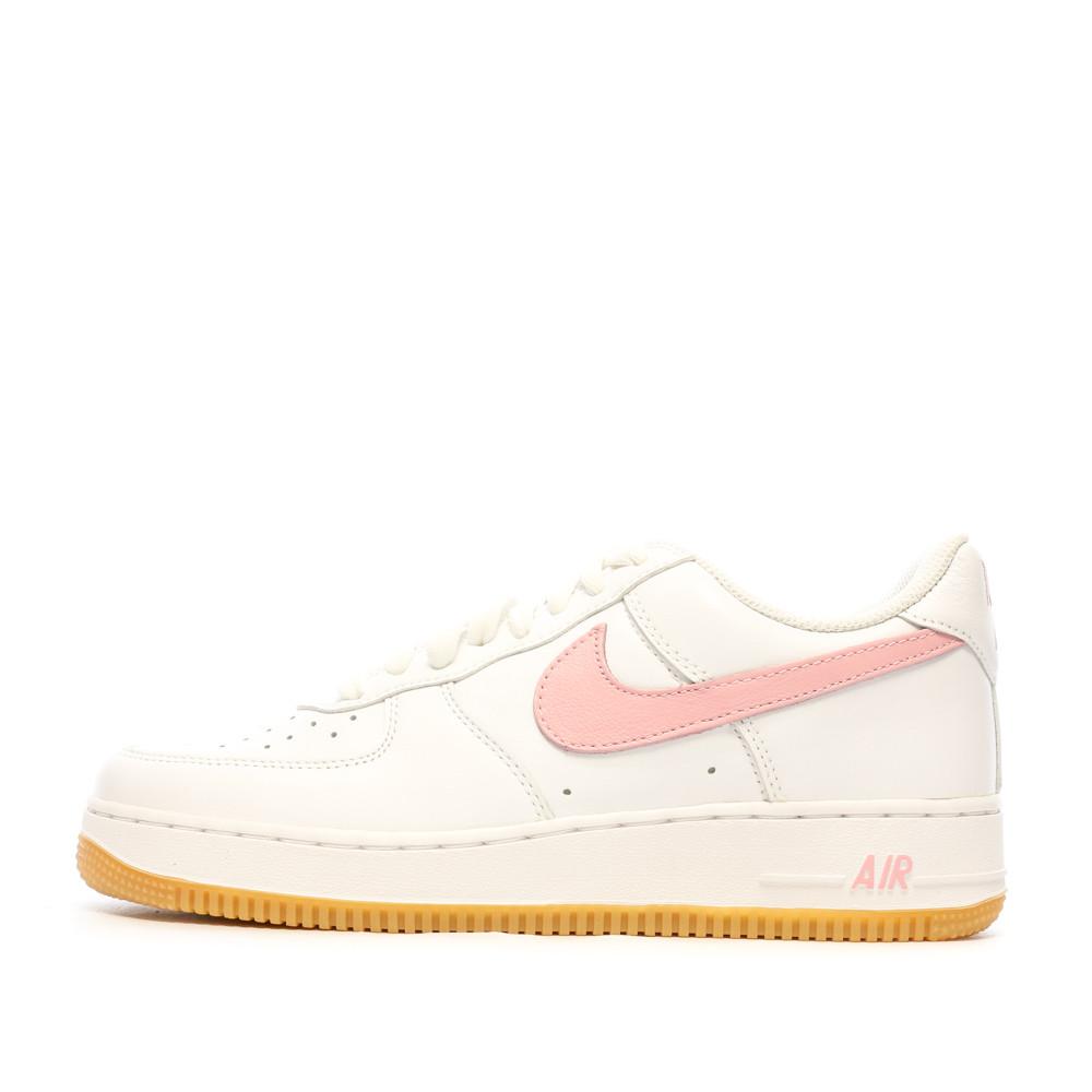 Nike air force one basse pas cher online