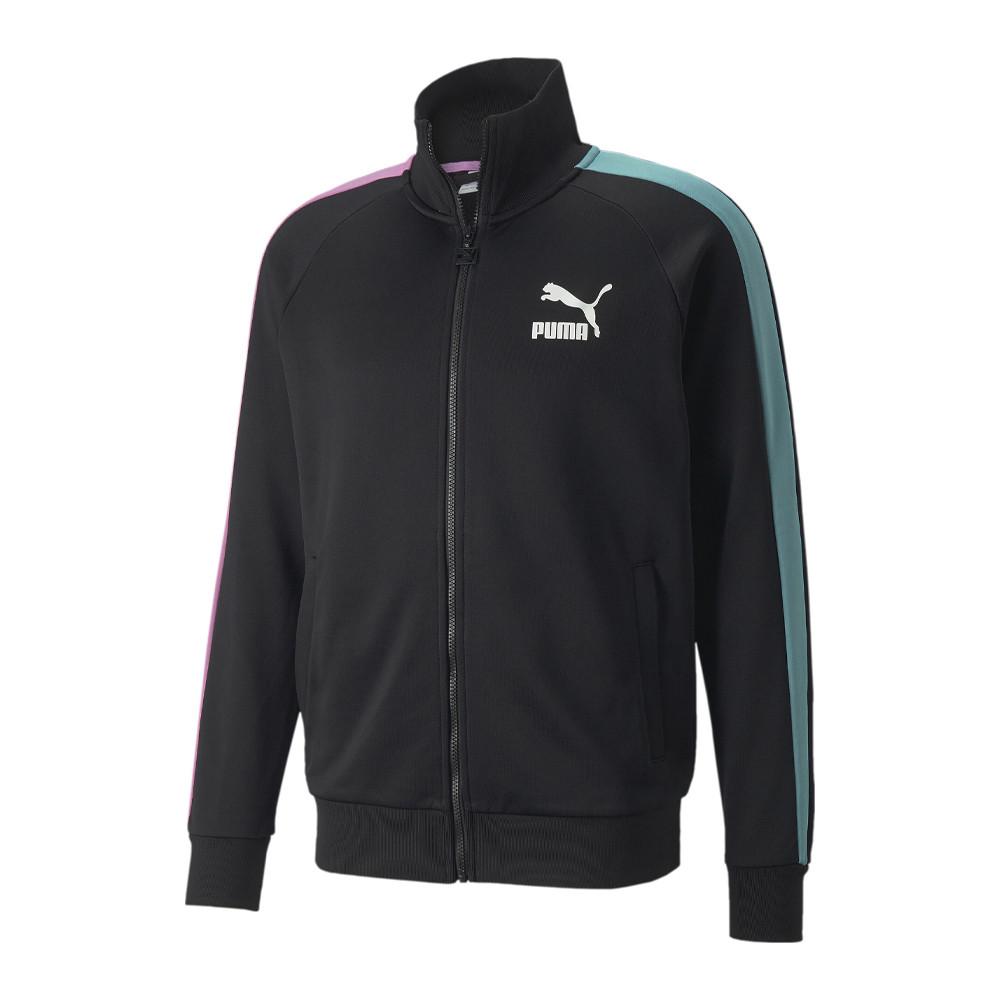 Blouson homme puma online