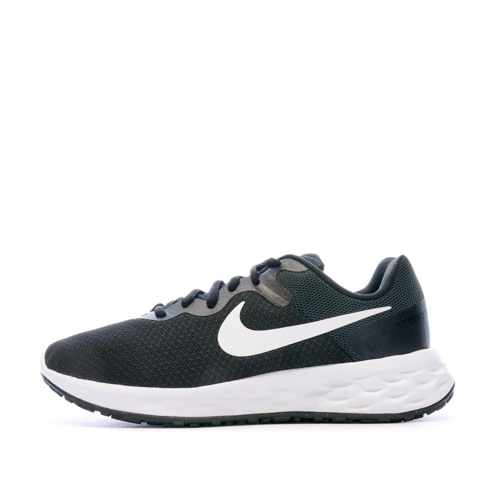 Chaussures sport femme nike pas cher hotsell