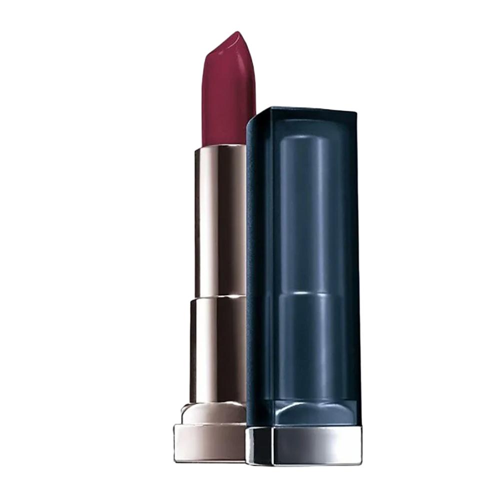 Rouge à Lèvre Femme Gemey Maybelline 975 Divine Wine pas cher