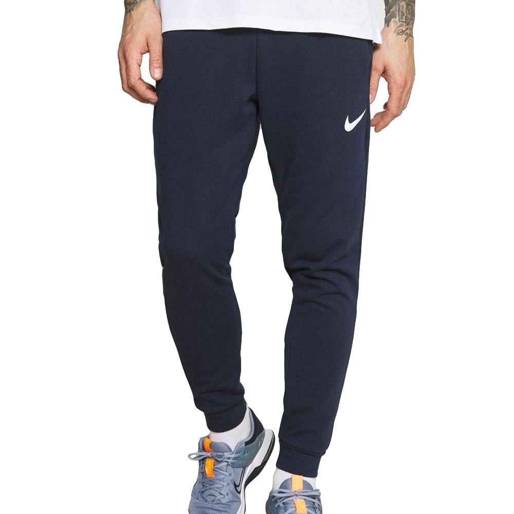 Jogging Marine Homme Nike Park20 pas cher