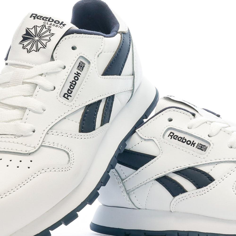 Marque de chaussure reebok best sale