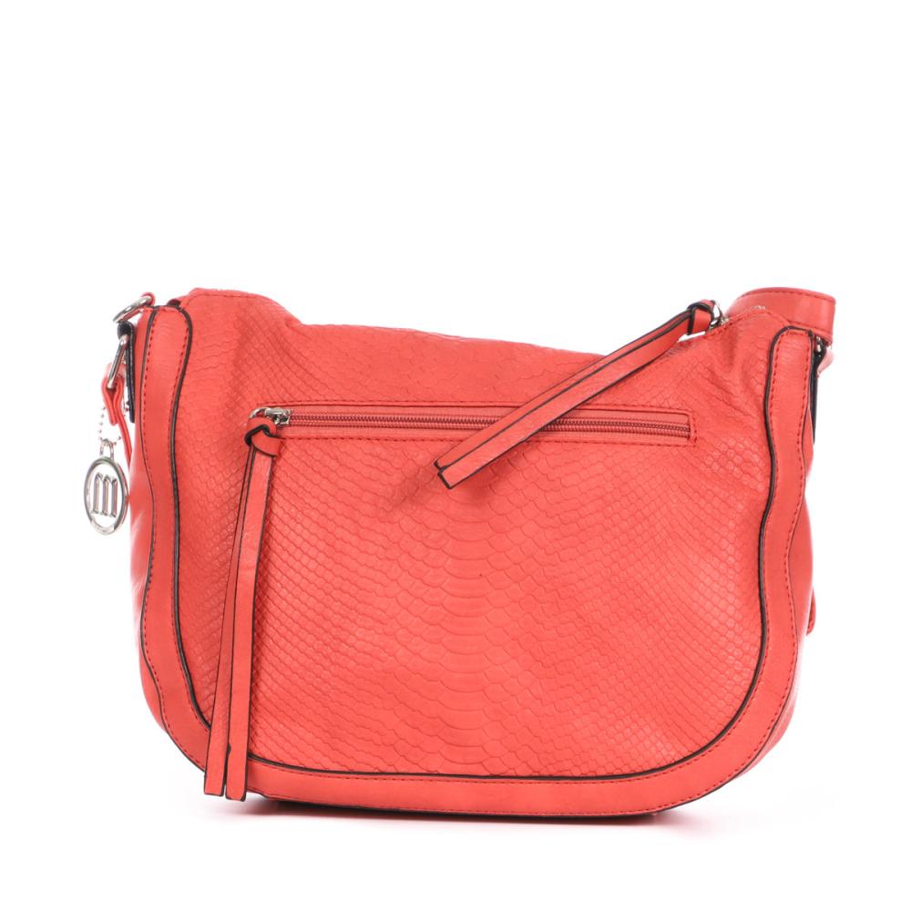 Sac Corail femme Manoukian Reno vue 2