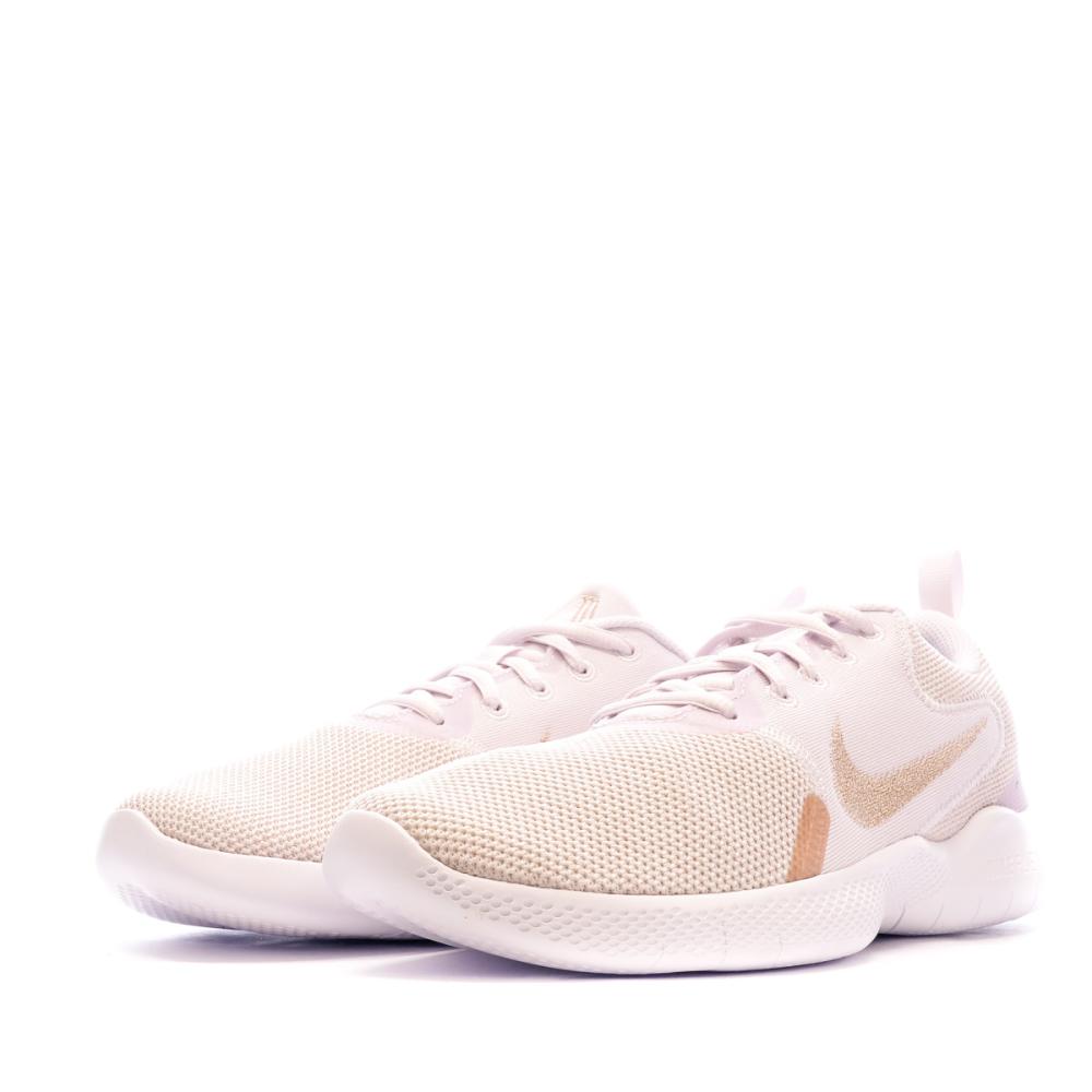 Nike flex femme best sale