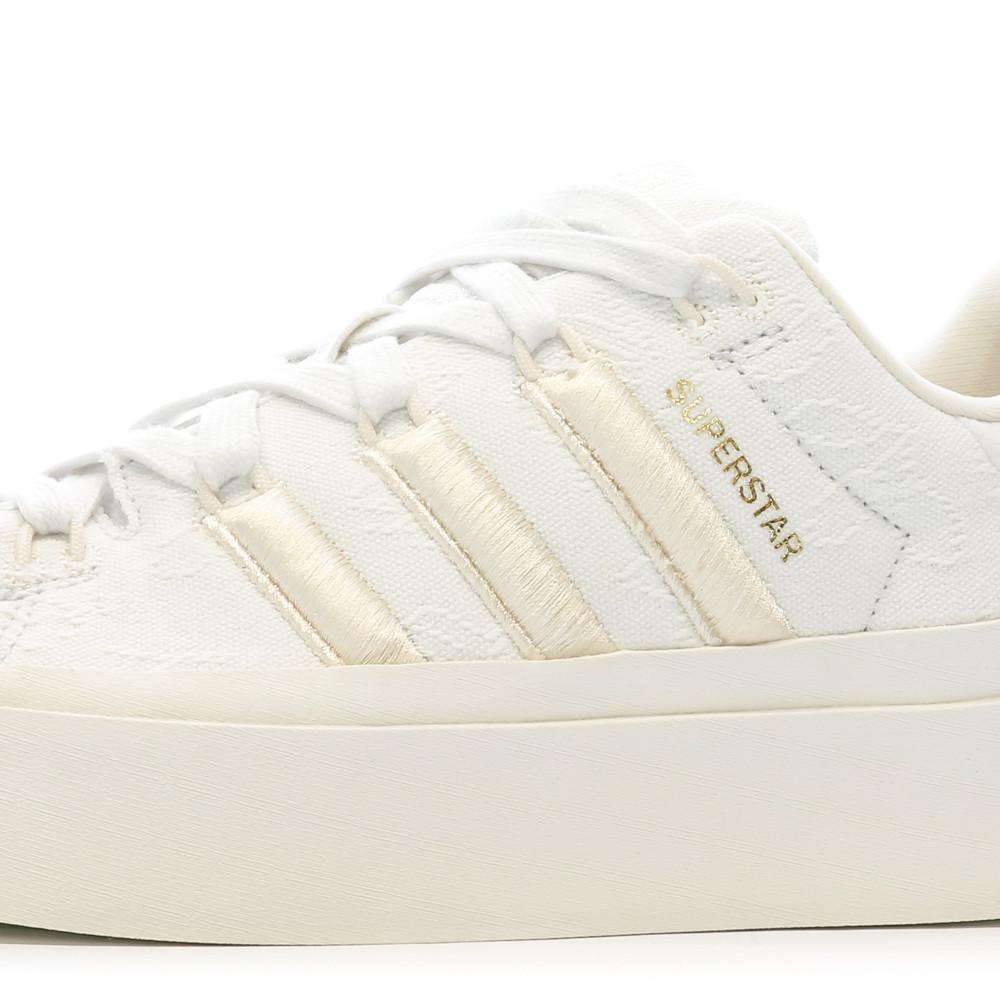 Adidas superstar rize femme best sale