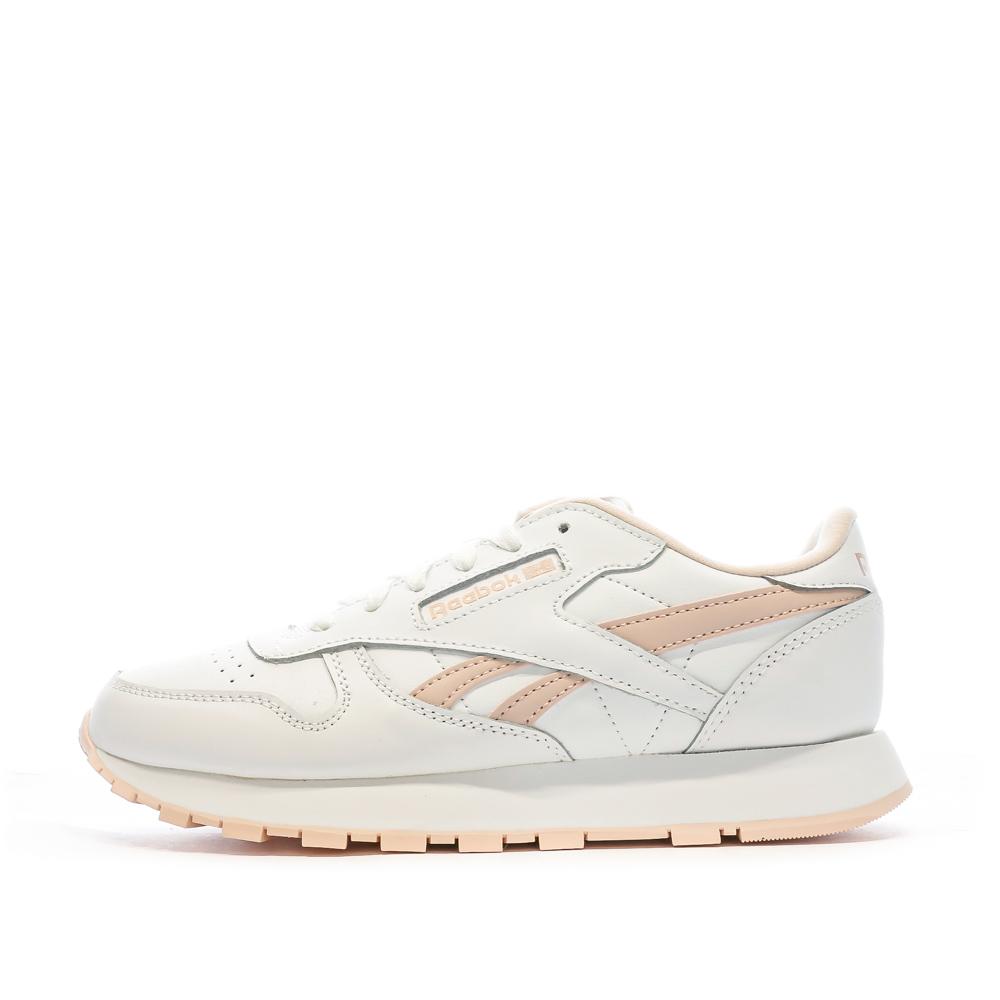 Chaussure femme reebok best sale