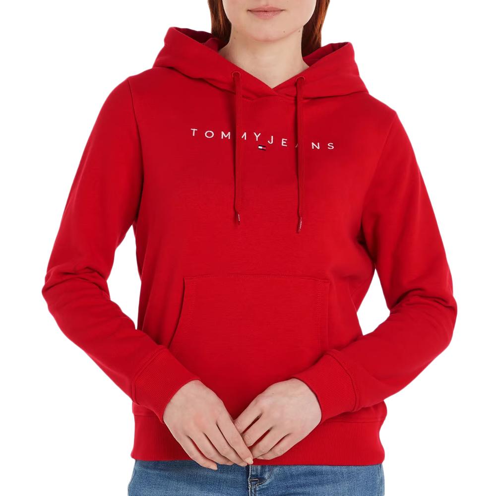 Tommy shops hilfiger sweat femme