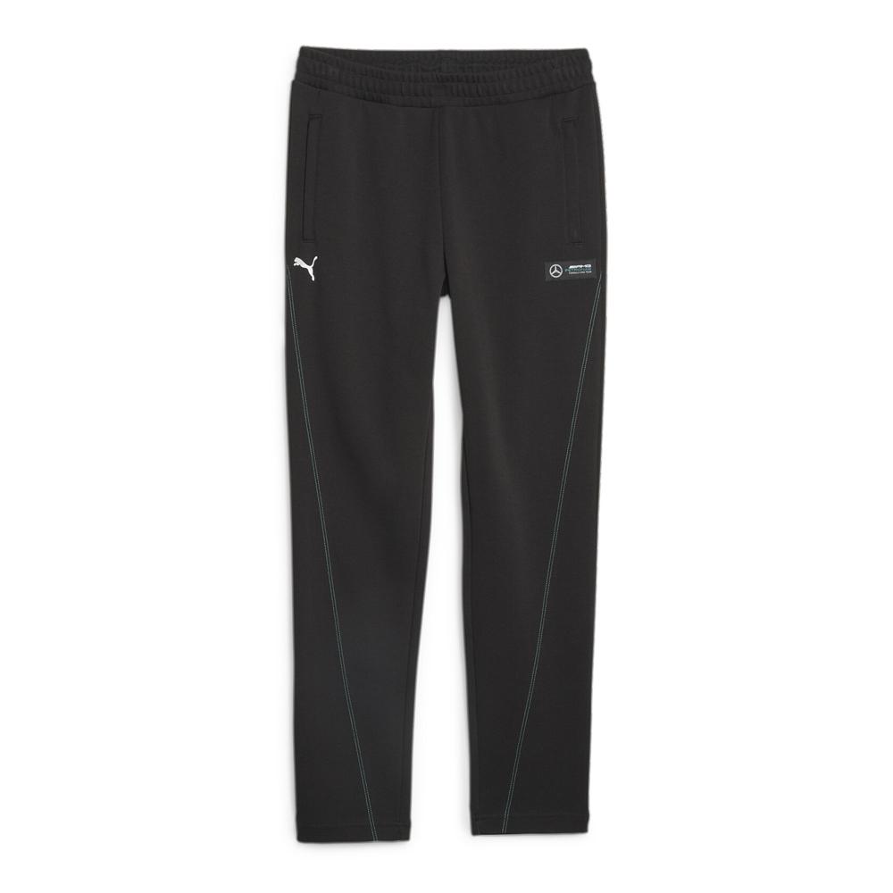 Jogging Noir Homme Puma Mapf1 Slim 621151 pas cher