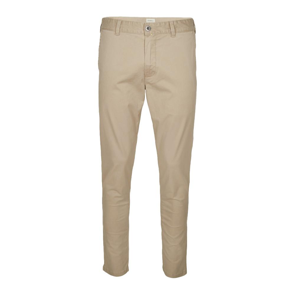 Pantalon Beige Homme O'Neill Friday Night pas cher