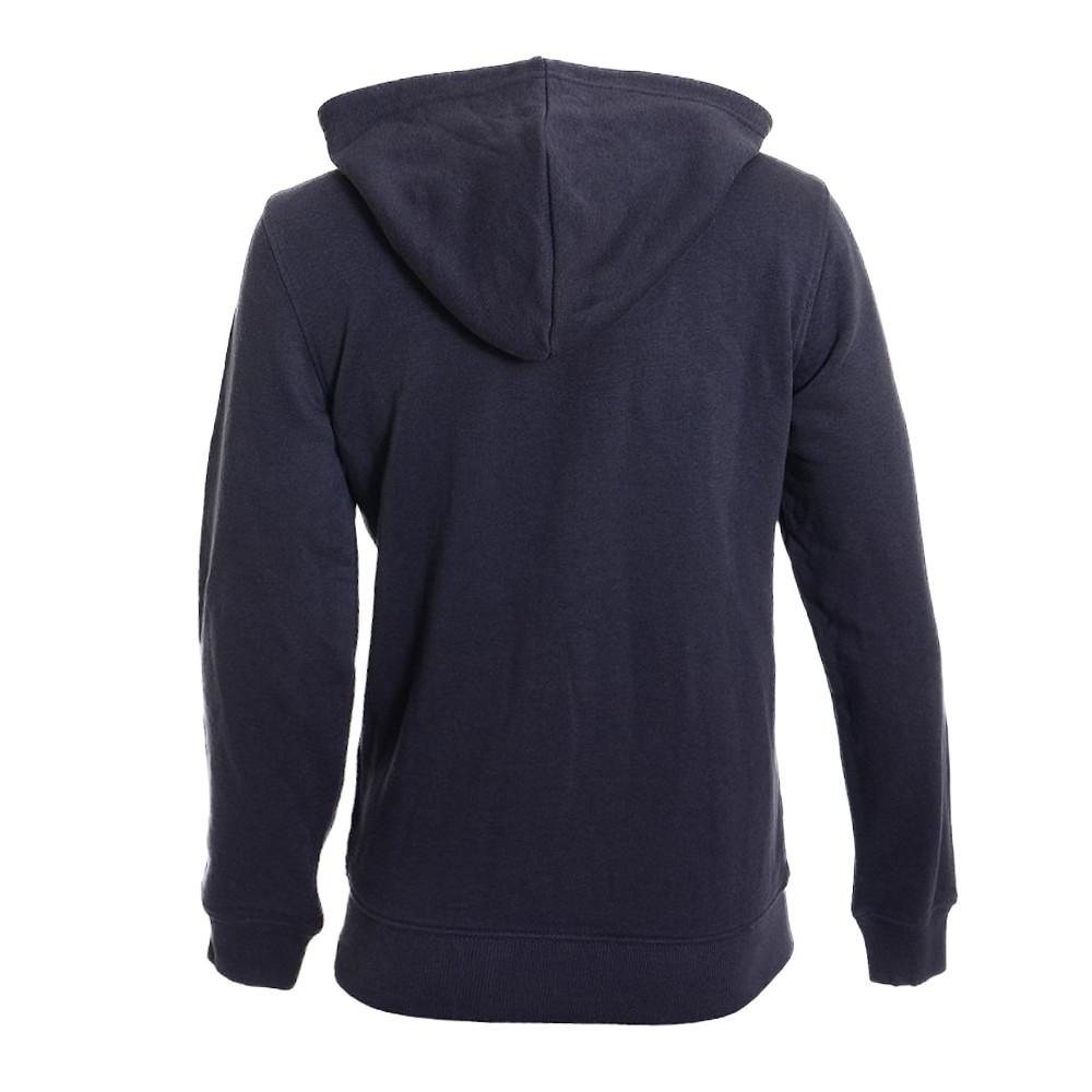 Sweat à capuche Marine Enfant Champion Basic vue 2