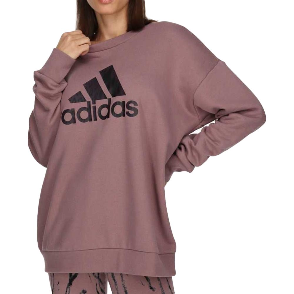 Sweat adidas pas cher femme online