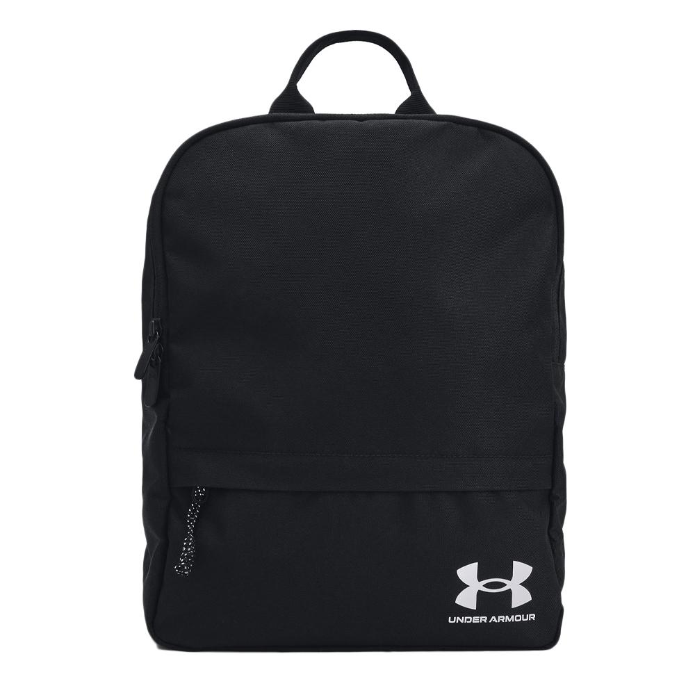 Sac à Dos Noir Femme Under Armour Loudon pas cher