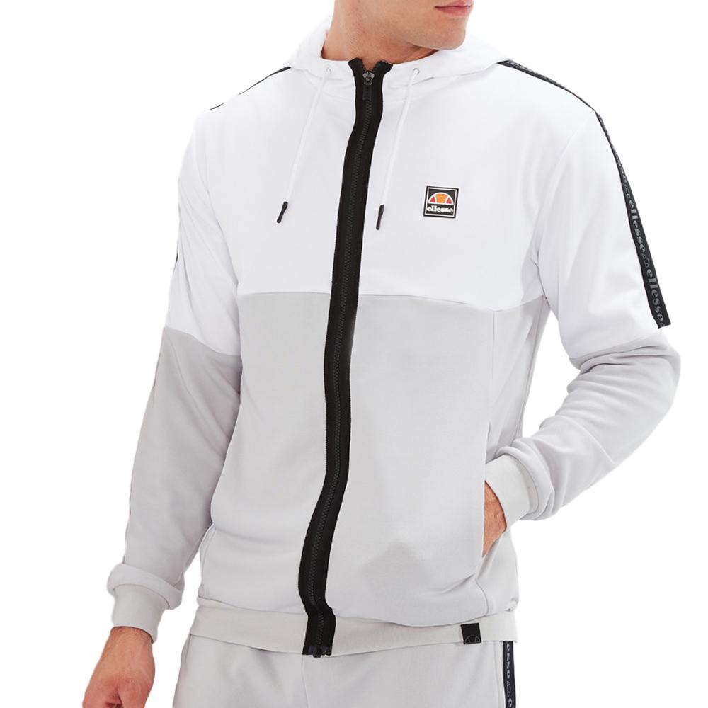 Ellesse homme pas cher sale