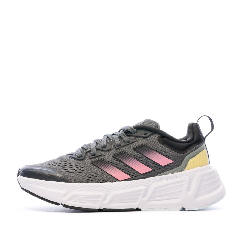 Adidas questar femme online