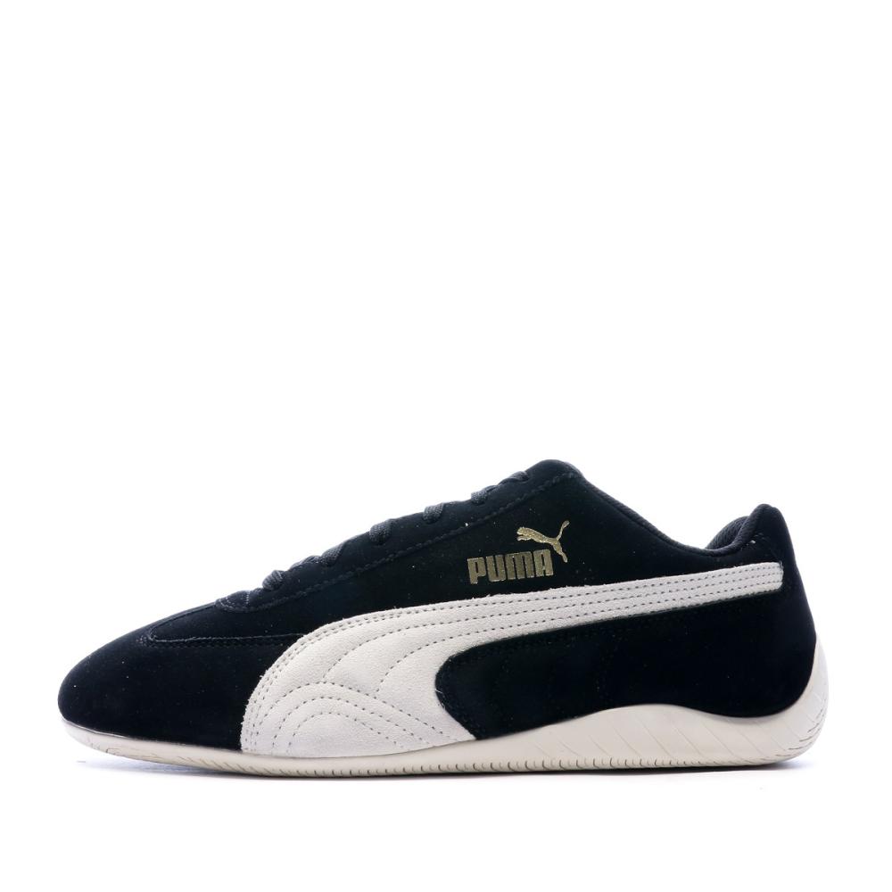 Puma sparco pas cher hotsell