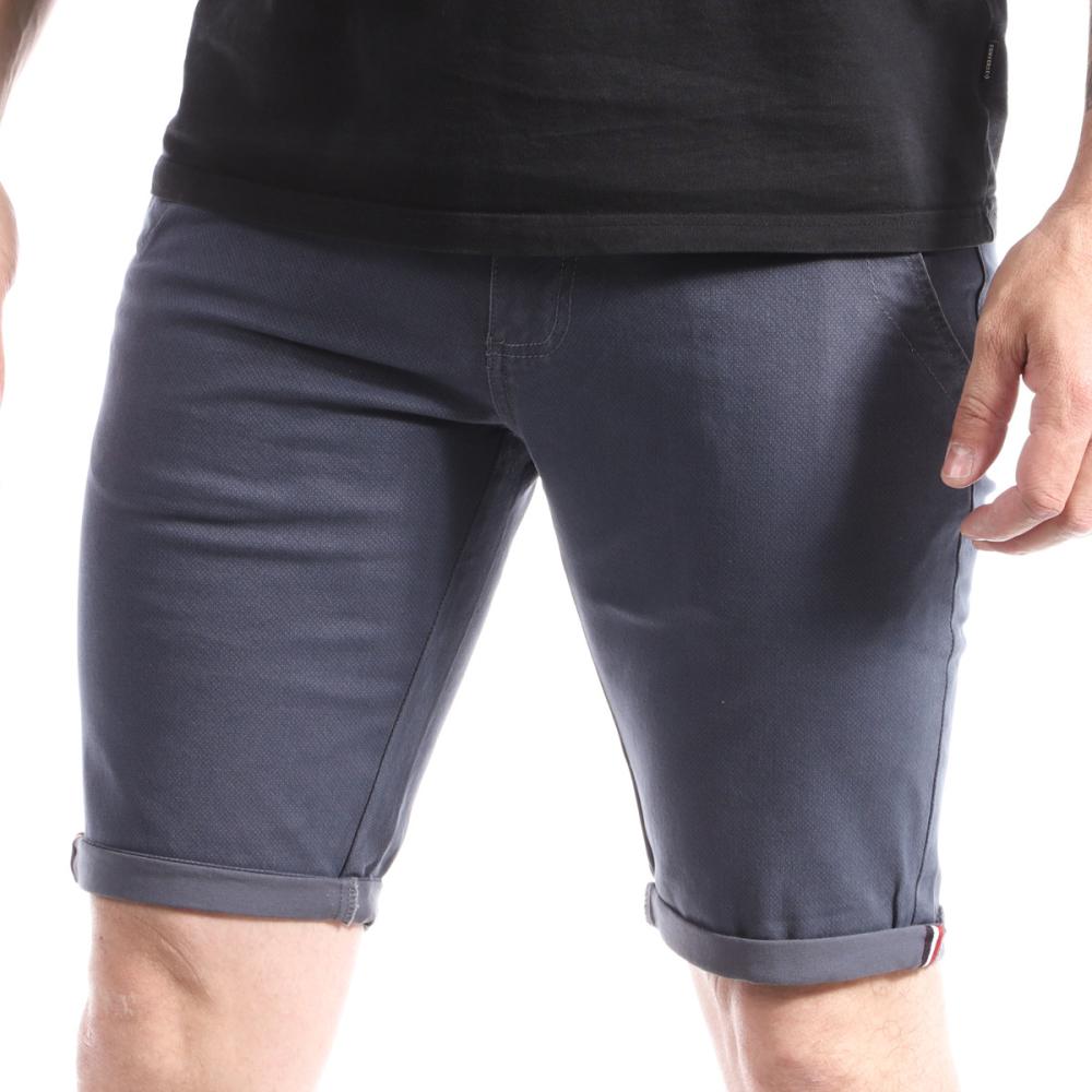 Short Marine Homme La Maison Blaggio Varen pas cher