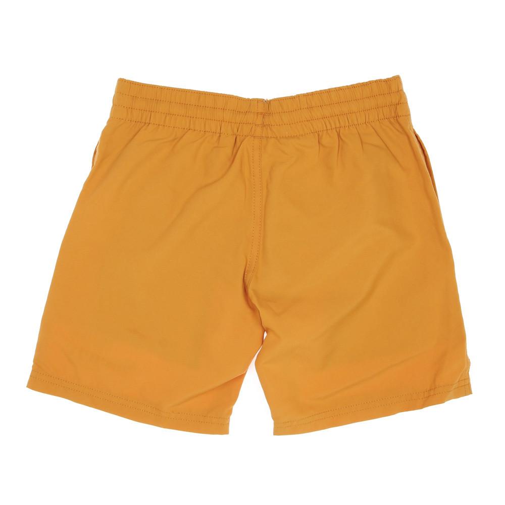 Short de bain Orange Garçon O'Neill Future Surf Society 14 vue 2