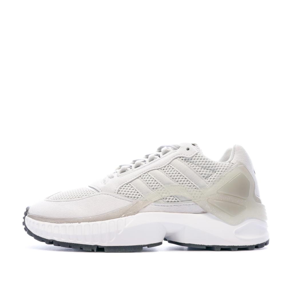 Shops chaussure adidas zx femme