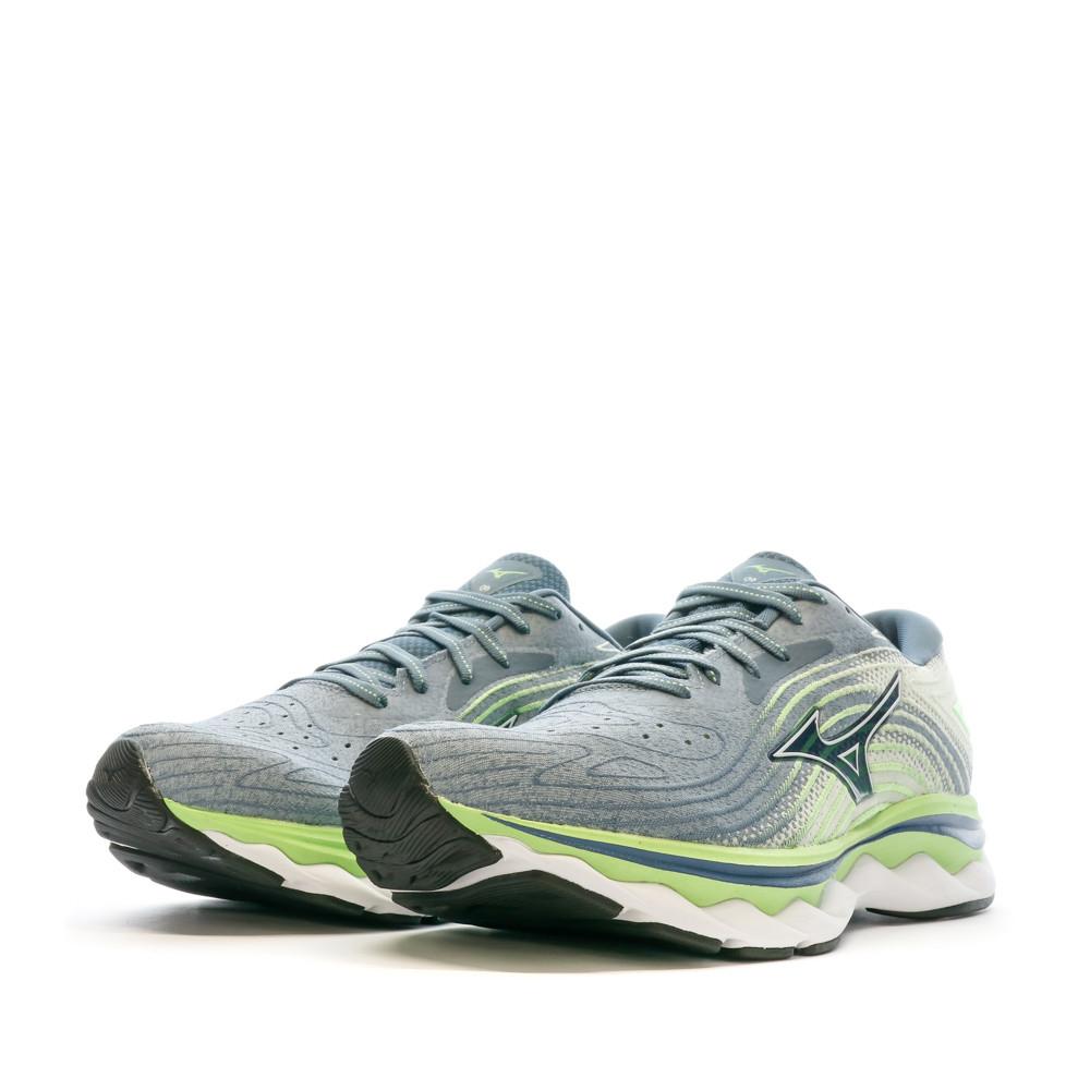 Mizuno verte hotsell