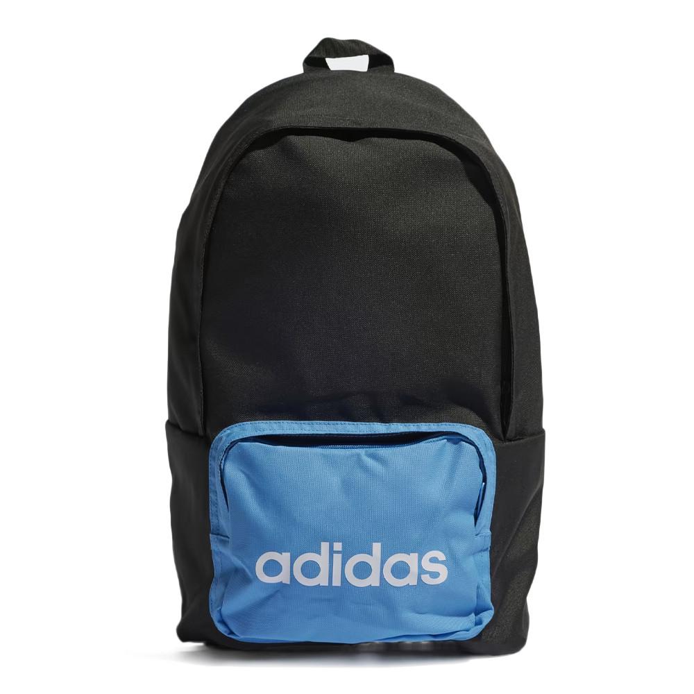 Sac à dos Noir Homme Adidas Clsc pas cher