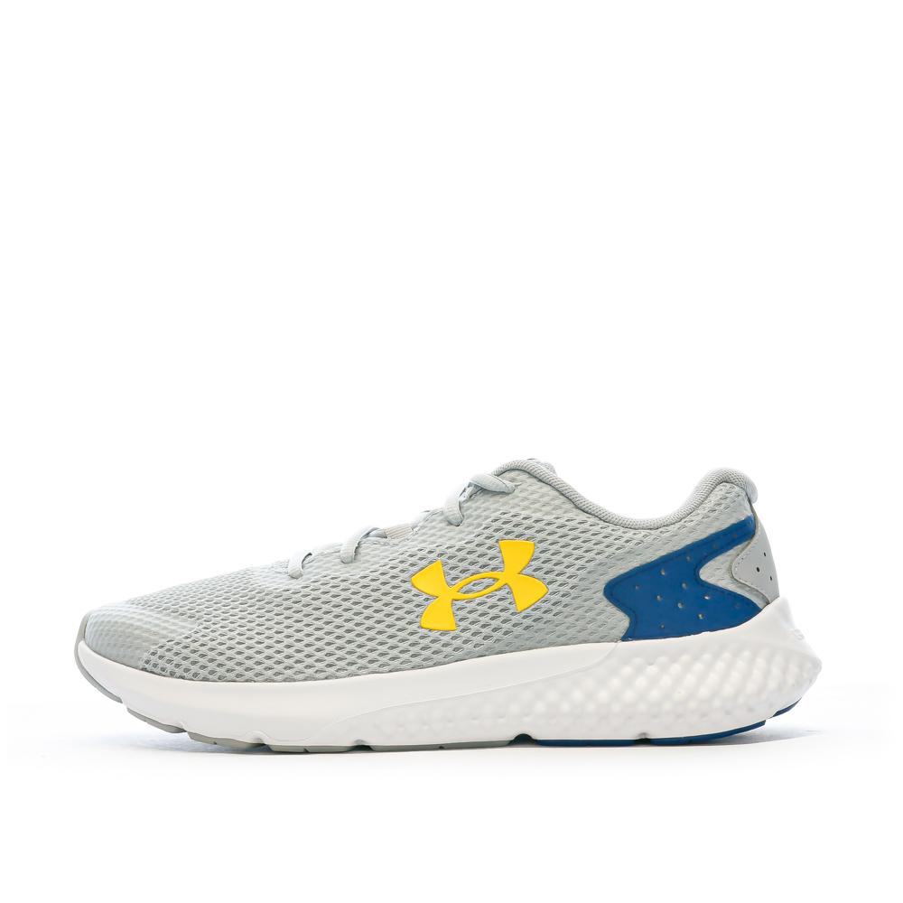 Chaussures under armour pas cher hotsell