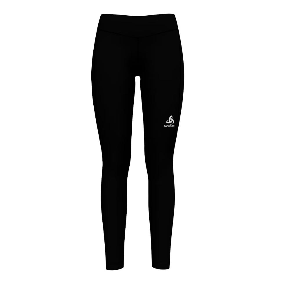 Legging noir femme pas cher hotsell