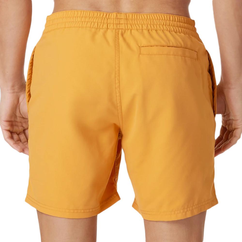 Short de bain Orange Homme O'Neill Cali 16 vue 2