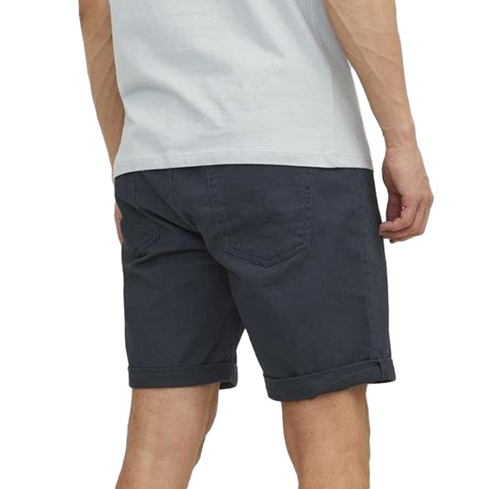 Short Marine Homme Jack & Jones 12165892 vue 2