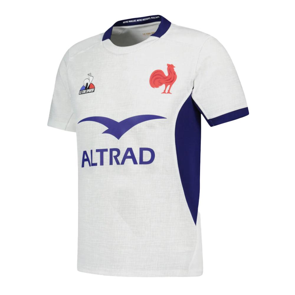 Maillot de rugby pas cher sale