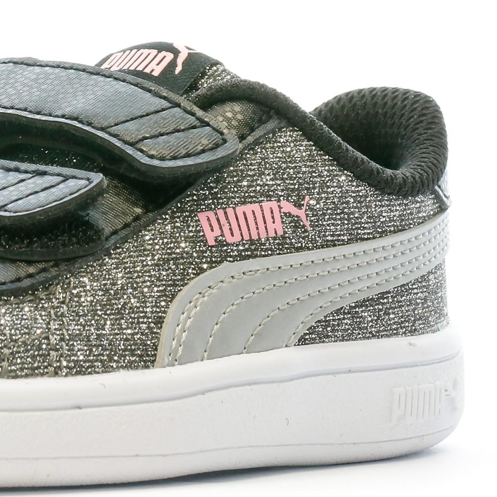 Puma smash v2 gris online