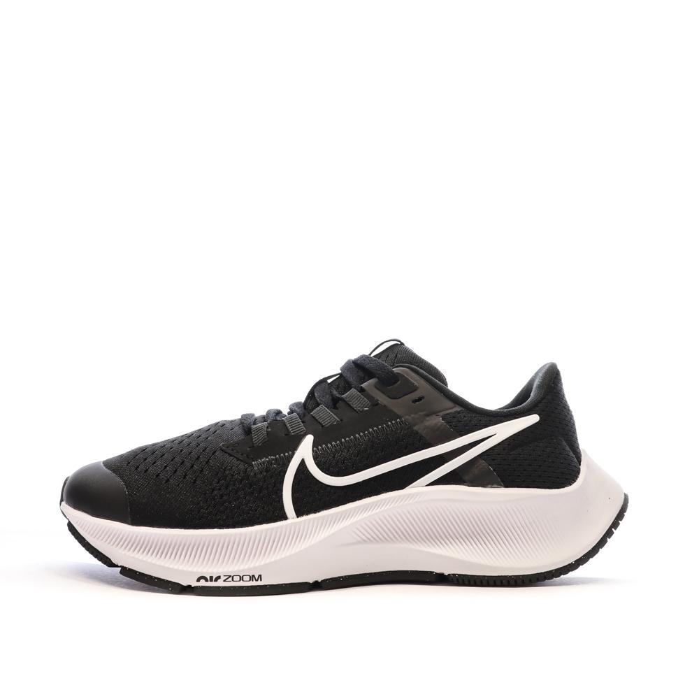 Chaussures running Garcon Nike Air Zoom Pegasus 38 Espace des marques