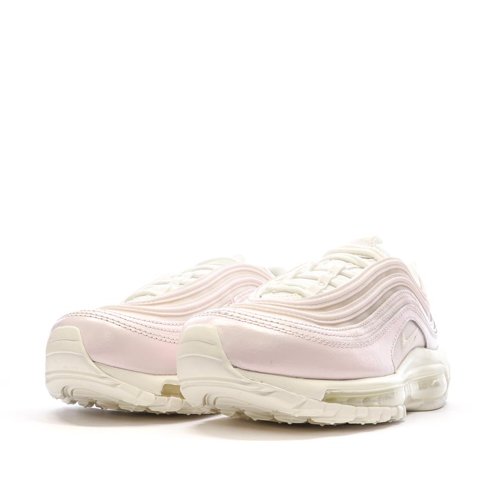 Nike 97 rose on sale