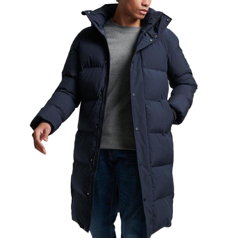 Manteau homme de marque pas cher best sale