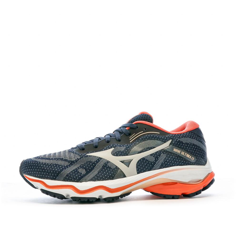 Comment taille les chaussures mizuno best sale