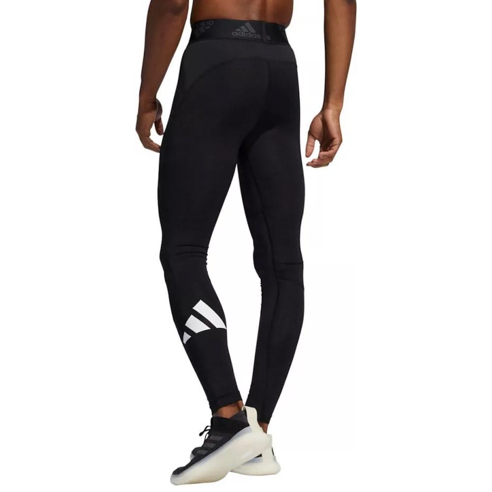 Legging homme adidas best sale