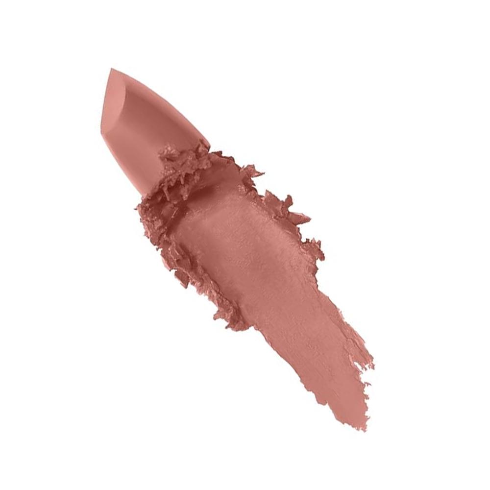 Rouge à Lèvre Femme Gemey Maybelline 932 Clay Crush vue 2