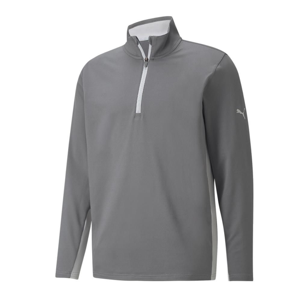 Pull puma gris online