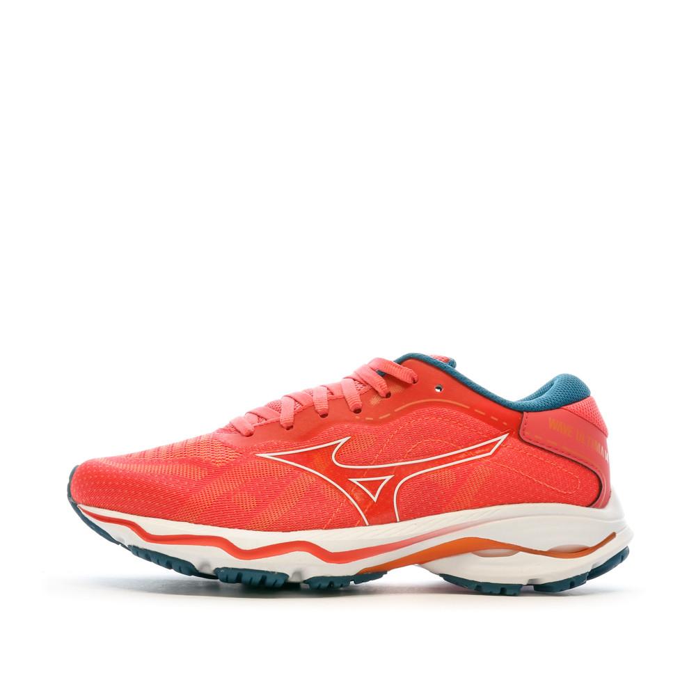 Mizuno wave ultima pas cher hotsell