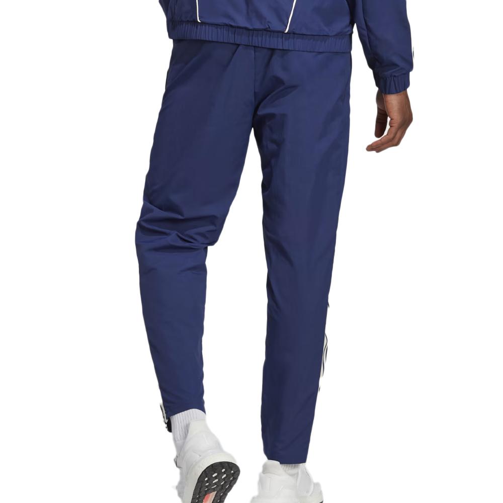 Jogging adidas homme foot hotsell