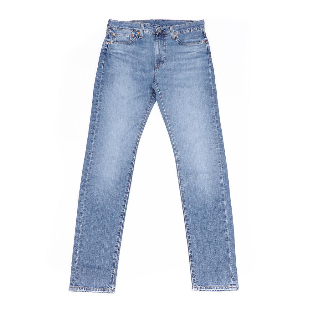 Jeans levi's pas cher sale