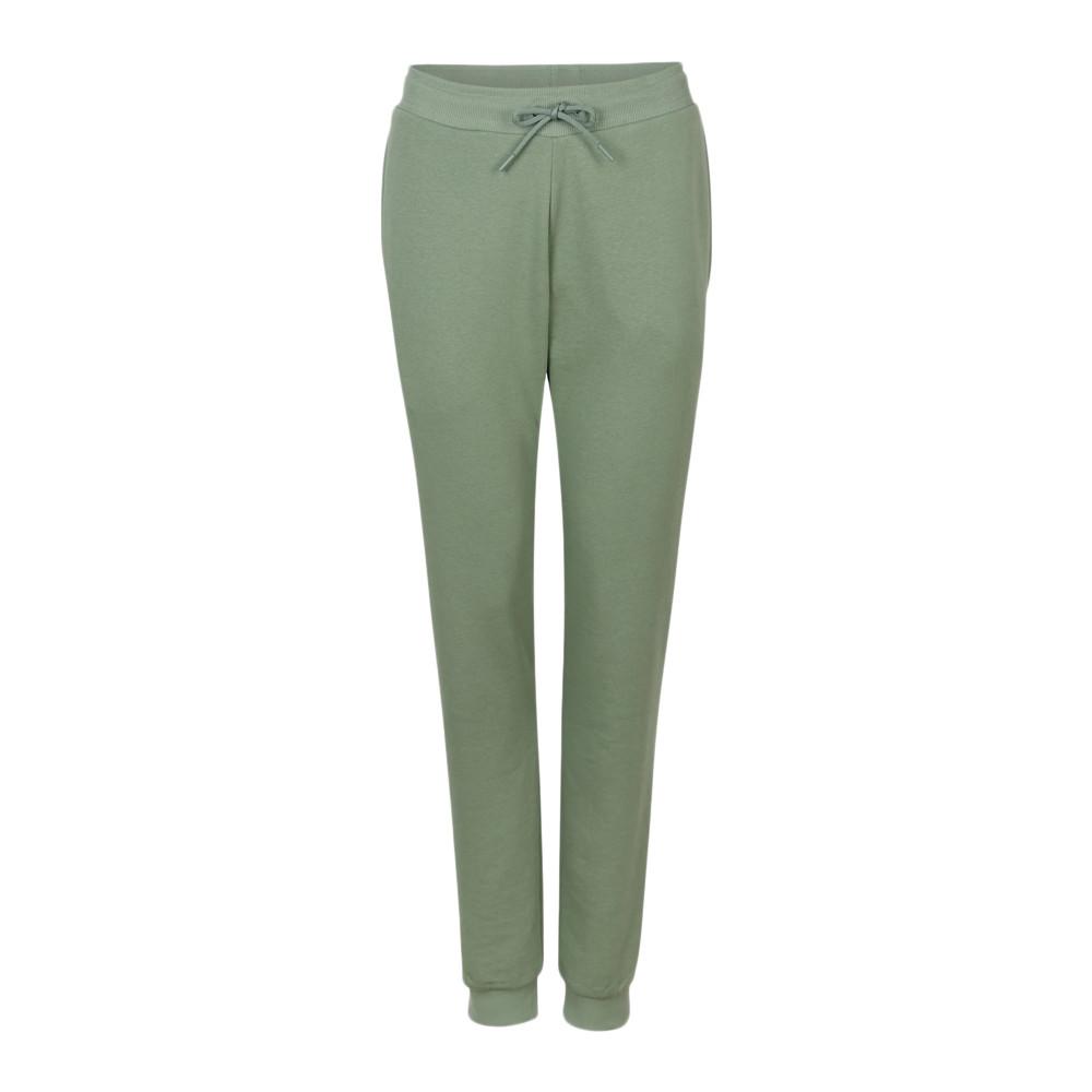 Jogging Vert Femme O'Neill Circle Surfer pas cher