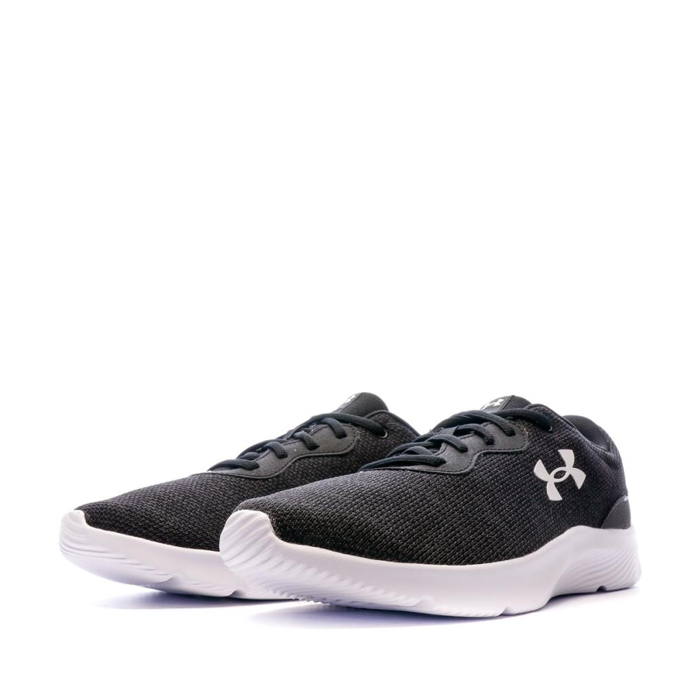 Chaussures de Running Under Armour Mojo 2 vue 6