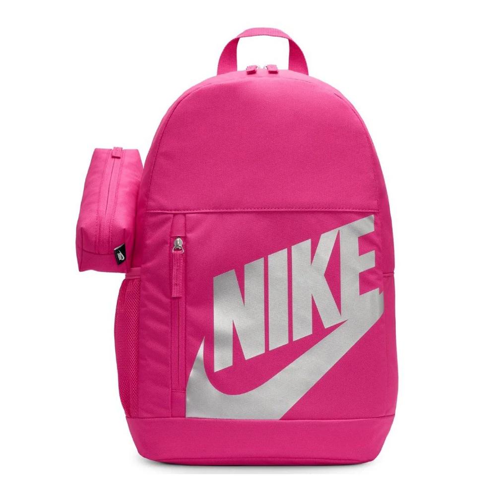 Sac à dos nike fille on sale