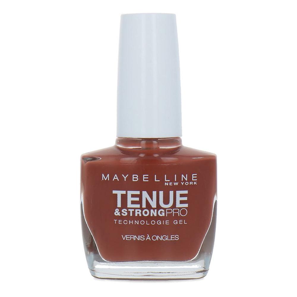 Vernis à Ongles Femme Tenue & Strong Pro 899 Fighter pas cher