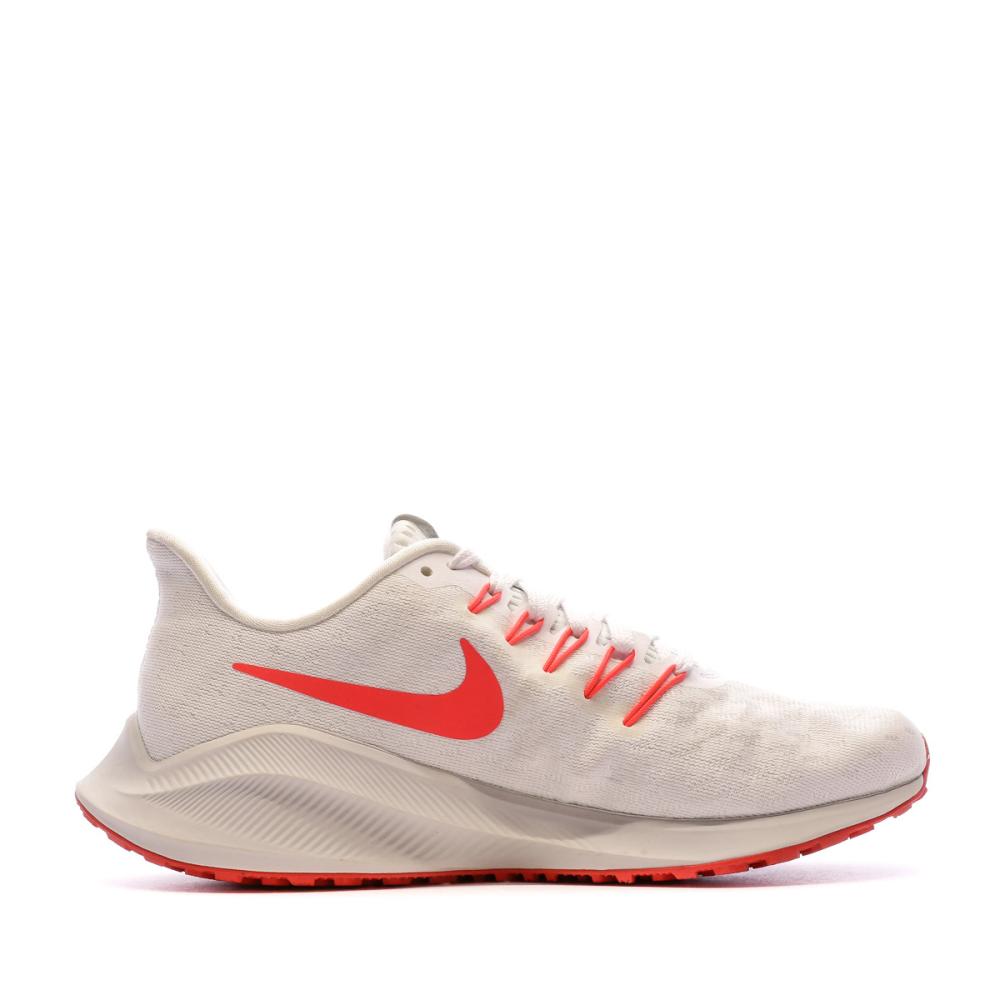 Nike vomero 14 femme best sale