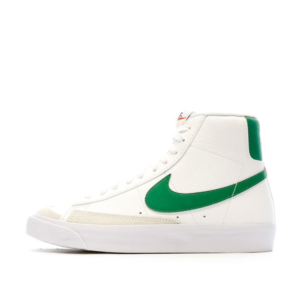 Blazer nike pas cher femme best sale