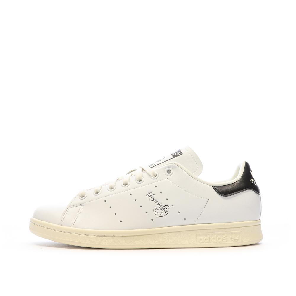 Basket homme stan smith pas cher best sale