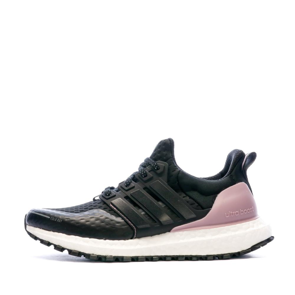 Adidas ultra shops boost pas cher