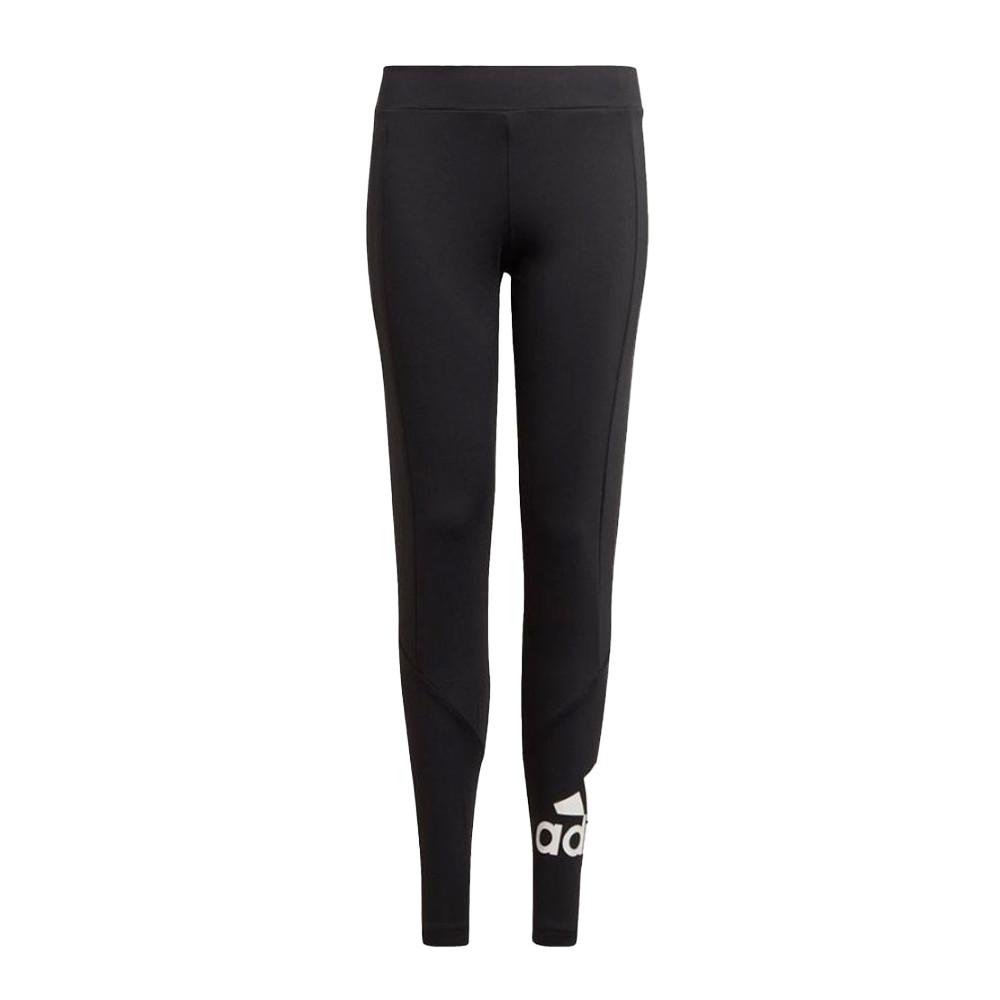 Legging fille adidas best sale