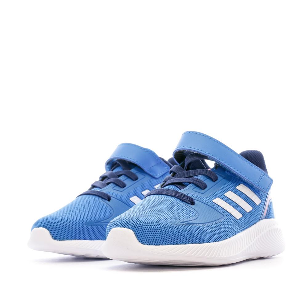 Adidas chaussure bebe garcon jordan best sale